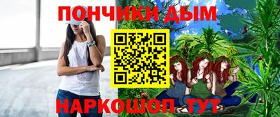героин Среднеуральск