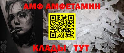 героин Среднеуральск