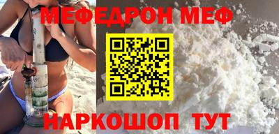 героин Среднеуральск